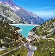 九游我的使命下载-踏上九游之旅,探索我的使命下载之旅