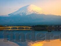 mk官网入口-MK官网入口,在线市场与服务的创新平台