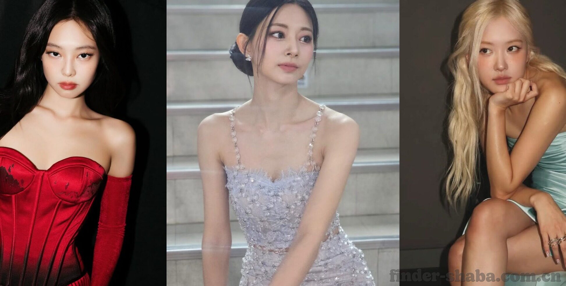球衣号码足球比分-球衣号码背后的故事，足球比分里的传奇与荣耀