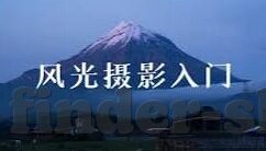 意大利队世界杯战绩-意大利队世界杯战绩，荣耀与复兴之路