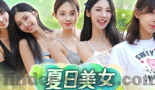 足球比分上岗对江苏-足球比分上岗对江苏，赛事激情与地方发展的双重奏