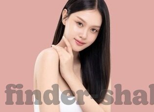 足球竞彩比分赔率-足球竞彩比分赔率深度解析，如何用数据思维玩转足球投资