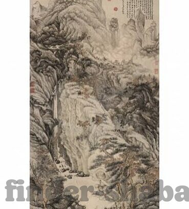 足球時比分-足球比分背后的激情与故事，从数据看绿茵场的热血传奇